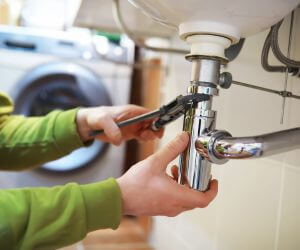 About Plumbers Pros Florence, MO